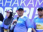 01122024_Awal_Februari_Maratua_Maraton_5K_dan_10Kjpeg.jpg