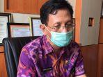 02-dr-arnold-wayong.jpg