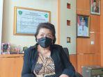 02-kepala-dinas-kesehatan-kabupaten-penajam-paser-utara-ppu-dr-jensje-grace-maksurat.jpg