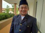 02072023-Ketua-Bapemperda-DPRD-PPU-Sudirman.jpg