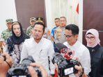 03032025_Kaltim_Siap_Laksanakan_Arahan_Presidenjpeg.jpg