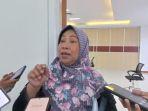03072023-Ketua-Komisi-IV-DPRD-Kota-Samarinda-Sri-Puji-Astuti.jpg