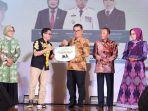 03122024_Malam_Anugerah_Gebyar_Pajak_Kaltim_2024jpeg.jpg