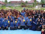 03122024_Panen_Melon_Hidroponik_di_SMAN_6_Samarindajpeg.jpg