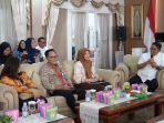 03122024_Simulasi_Program_Makan_Bergizi_Gratisjpeg.jpg