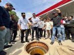 04072025_Gubernur_Terbuka_Terima_Keluhan_Masyarakatjpeg.jpg