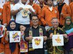 04112024_Ajang_Nasional_Bantu_Promo.jpg