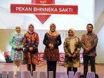 04112024_Pekan_Bhinneka_Sakti_2024jpeg.jpg