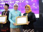 04112024_Penutupan_PKN_Tingkat_II_Angkatan_XXIVjpeg.jpg