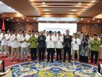04112024_Pj_Gubernur_Ajak_Prima_DMI_Bantu_Sukseskan_Program_Ketahanan_Panganjpeg.jpg
