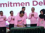 04122024_Deklarasi_Stop_Kekerasan_Perempuan_dan_Anakjpeg.jpg