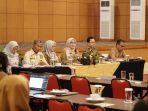 04122024_Forum_HBKN_Barang_Kebutuhan_Pokok_2024jpeg.jpg