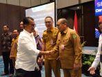 04122024_Pj_Gubernur_Kukuhkan_Dewan_TIK_Kaltimjpeg.jpg