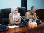 04122024_Rapat_Optimalisasi_ZIS_UPZ_Pemprov_Kaltimjpeg.jpg