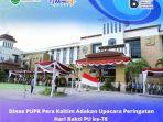 041223_Kominfo_Kaltim_PUPR_jpeg.jpg
