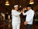 05052025_Gubernur_Kaltim_Rudy_Masud_dan_Gubernur_Jabar_Dedi_Mulyadijpeg.jpg