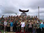 05062024_resmikan_Tugu_Latsitarda_Nusantara_ke-44_1JPG.jpg