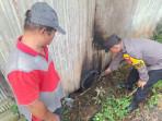 05082025-Rumah-warga-di-Gunung-Tabur-Berau-nyaris-terbakar.jpg