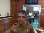 05092023-Bupati-Kutai-Timur-Ardiansyah-Sulaiman.jpg