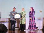 05122024_Berharap_Semua_Transaksi_Secara_Nontunaijpeg.jpg