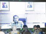 051223_DISKOMINFO_KALTIMjpeg.jpg