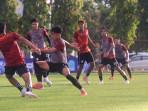 06082025-Penggawa-Borneo-FC-Samarinda-di-Borneo-FC-Training-Center.jpg