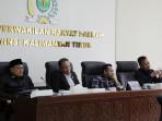 06082025_RDP_KOMISI_I__3_JPG.jpg