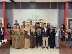 06082025__KOMISI_4_DAN_UNMUL__1_jpeg.jpg