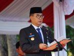 06112024_Apresiasi_Kinerja_Enam_Pjs_BupatiWali_Kotajpeg.jpg