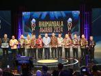 06112024_Bhumandala_Award_2024jpeg.jpg