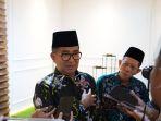 06112024_Pj_Gubernur_Apresiasi_Kinerja_Baznas_Kaltimjpeg.jpg