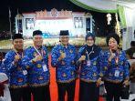 06112024_Sekda_beri_semangat_Kafilah_Kaltimjpeg.jpg
