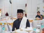 07042025_THR_Spesial_Lebaran_Gubernur_untuk_Rakyat_Kaltimjpeg.jpg