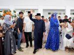 07042025_Tolong_terus_awasi_kami_1jpeg.jpg