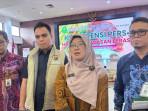 07082025-Kepala-DPPKUKM-Kalimantan-Timur-Heni-Purwaningsih.jpg
