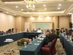 07082025_RAKER_PANSUS_PENDIDIKAN__3_jpeg.jpg