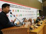 07102025_Sekda_Kukar_Dr_Sunggono_saat_membuka_RakorJPG.jpg