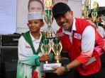 07102025_Sekda_Kukar_Sunggono_Tutup_YRCCjpg.jpg