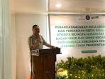 08082023-Kepala-Otorita-Ibu-Kota-Negara-OIKN-Bambang-Susantono.jpg