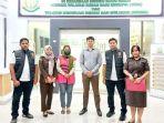 09062023-Kepala-DesaKepala-Kampung-Merimun-Kecamatan-Mook-Manar-Bulatn-berinisial-DH.jpg