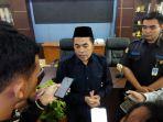 09072025-Ketua-DPRD-Kutai-Kartanegara-Kukar-Ahmad-Yani.jpg