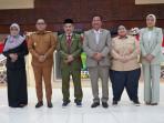 09092025_RAPUR_34__4_JPG.jpg