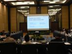 09092025_Rapat_Internal_Bapemperda__2_JPG.jpg