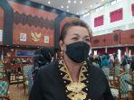 090dr-jansje-grace-makisurat.jpg
