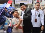 09102025_Jospol_Istiqomahjpeg.jpg