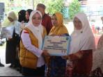 09102025_Jospol_Penajamjpeg.jpg