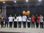 09102025_Logo_Gerbang_Nusantarajpeg.jpg