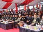 09102025_Pembukaan_Erau_2025__1_JPG.jpg