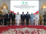 09102025_Ramah_Taman_Buupati_dan_Wakil_Bup.jpg