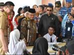 09102025_Sekolah_Terpadujpeg.jpg